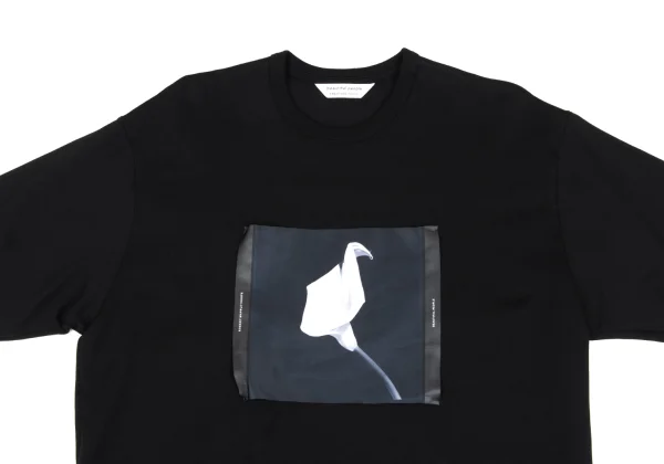 beautiful people Robert Mapplethorpe Photo Paste T-shirt K-167851_002