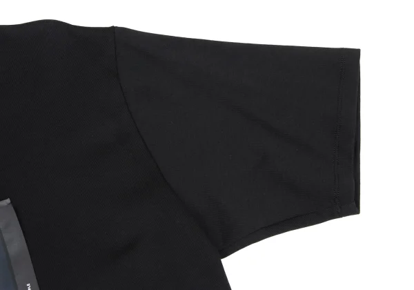 beautiful people Robert Mapplethorpe Photo Paste T-shirt K-167851_008