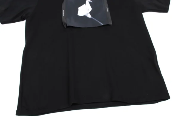 beautiful people Robert Mapplethorpe Photo Paste T-shirt K-167851_009