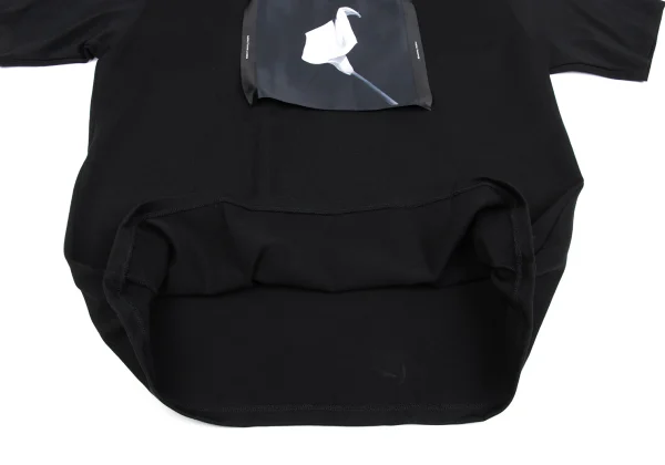 beautiful people Robert Mapplethorpe Photo Paste T-shirt K-167851_010