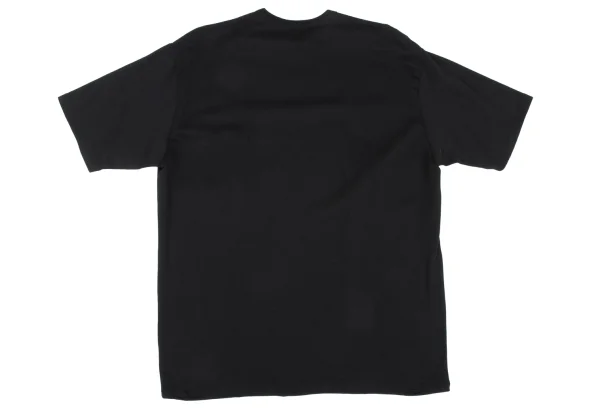 beautiful people Robert Mapplethorpe Photo Paste T-shirt K-167851_011