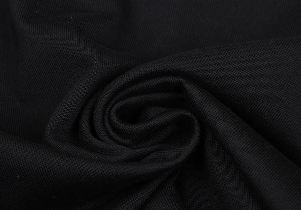 beautiful people Robert Mapplethorpe Photo Paste T-shirt K-167851_012