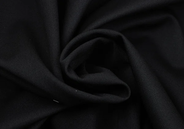 HOMMA Wool Flat Collar Jacket K-167854_012