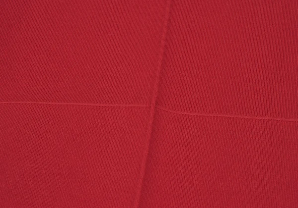 PLAIN PEOPLE Deformed Sleeve Knit Dress K-167857_010