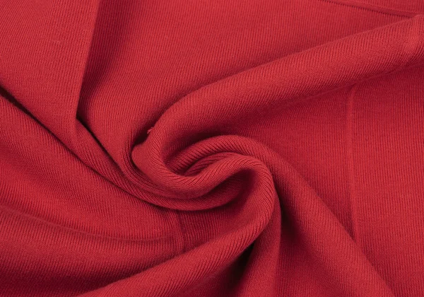 PLAIN PEOPLE Deformed Sleeve Knit Dress K-167857_014