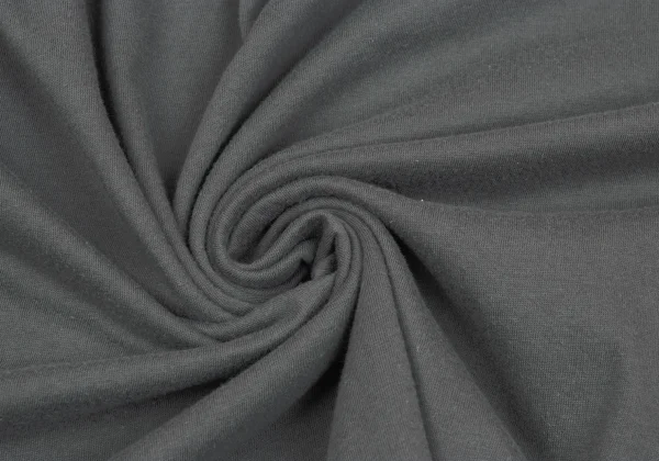 JURGEN LEHL Babaghuri Floral Point Embroidered Wide T Shirt K-167861_009