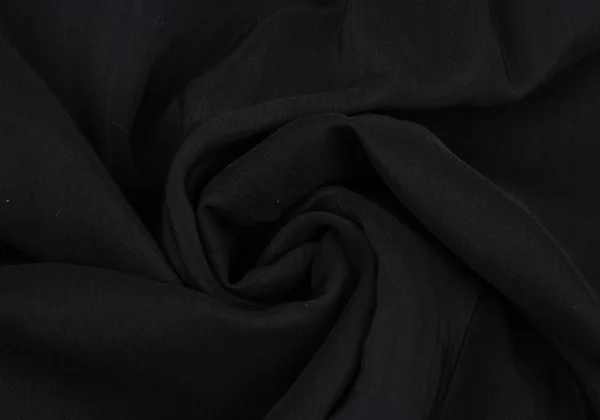 zucca Rib Switching Sleeveless Blouse K-167862_010