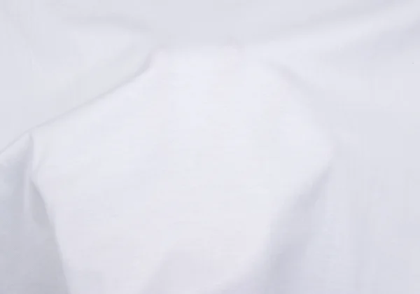 zucca Tiger Print Mixed-material Sleeve T-shirt K-167863_013