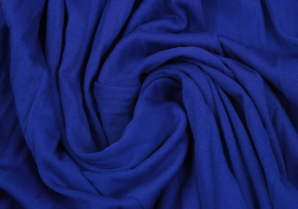 zucca Wrinkled Pleats Wide Dropped Crotch Pants K-167864_011