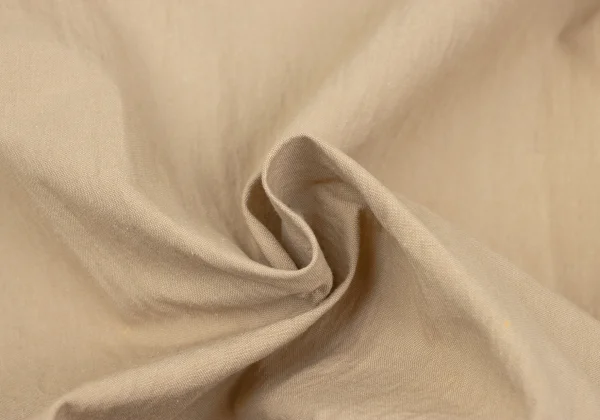 Plantation Cotton Linen Vest K-167865_015