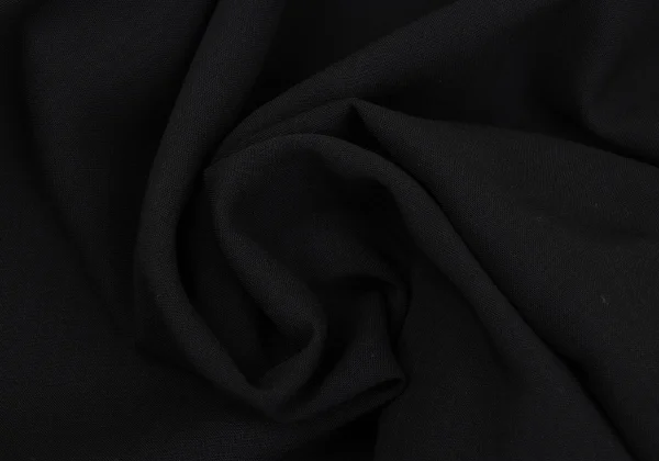 Plantation Sheer Wool Blouse K-167866_012