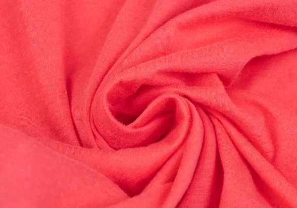 Plantation Dyed Cotton Turtleneck Sleeveless Top K-167867_010