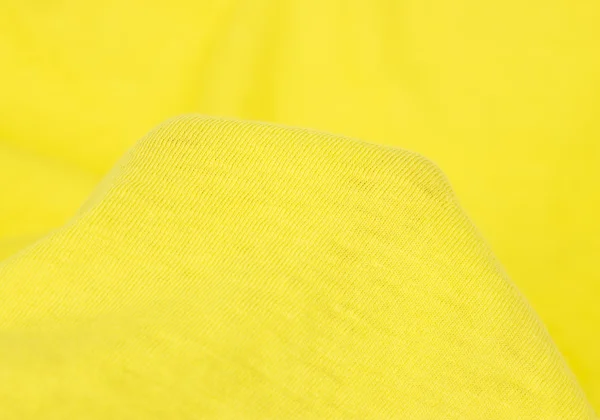 Plantation Dyed Cotton Sleeveless Top K-167868_009