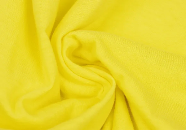 Plantation Dyed Cotton Sleeveless Top K-167868_010