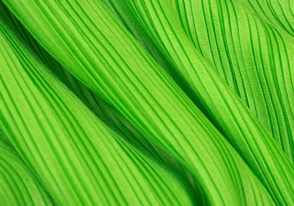 PLEATS PLEASE Raglan Short Sleeve Top K-167877_010