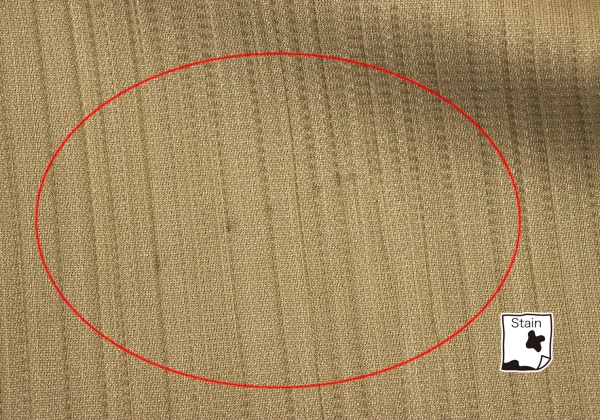 ISSEY MIYAKE Flare Pleats Skirt K-167885_008