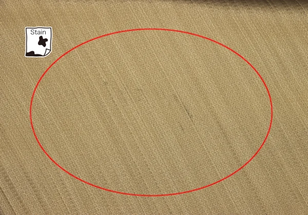 ISSEY MIYAKE Flare Pleats Skirt K-167885_009