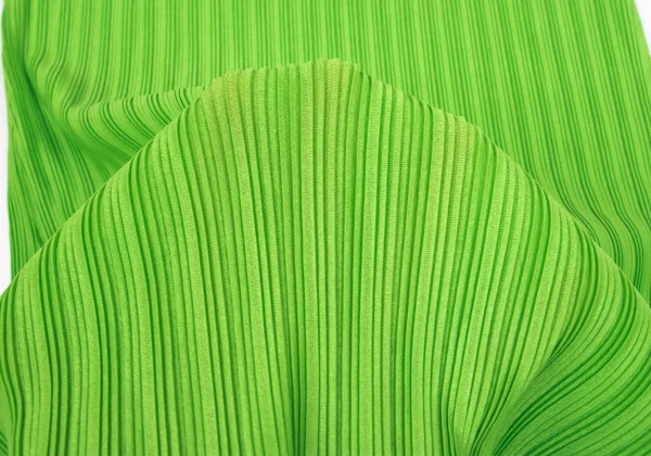 PLEATS PLEASE Sleeveless Tunic K-167887_009