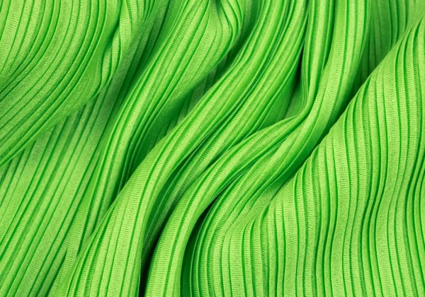 PLEATS PLEASE Sleeveless Tunic K-167887_010