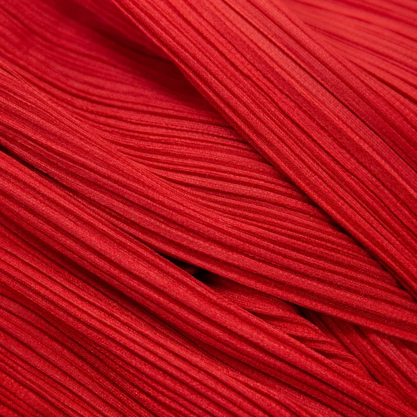 PLEATS PLEASE Straight Wide Pants K-167888_011