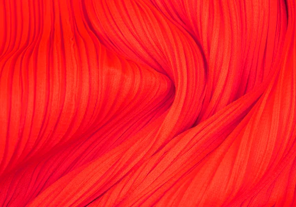 PLEATS PLEASE Tuck Pleats Skirt K-167896_009