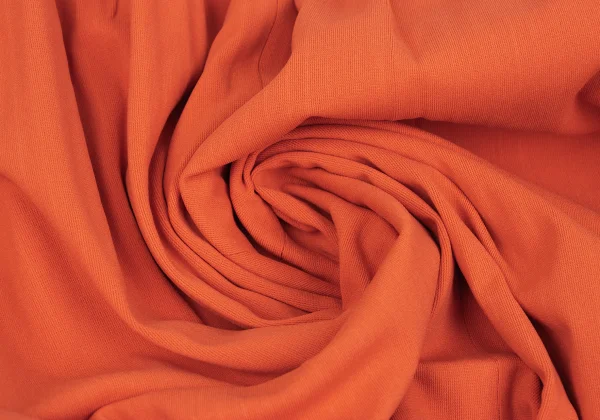 ISSEY MIYAKE me A-POC INSIDE Pleats Dropped Crotch Pants K-167900_008