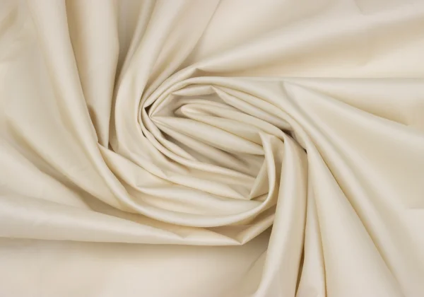 ISSEY MIYAKE HaaT Poly Long Coat K-167901_018