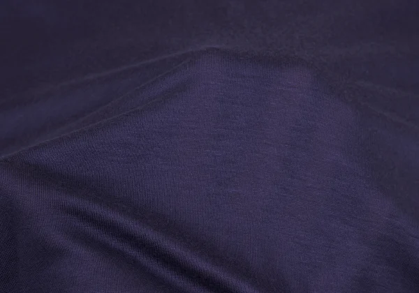 REGULATION yohji yamamoto Tencel T-shirt K-167904_016