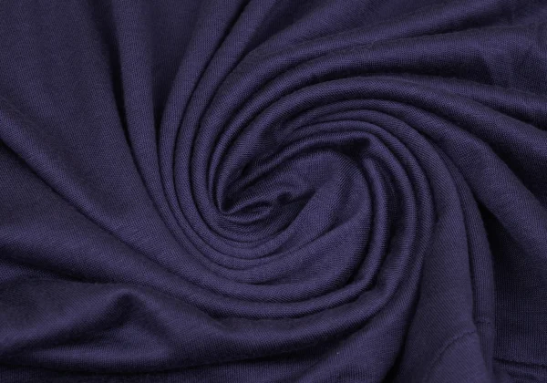 REGULATION yohji yamamoto Tencel T-shirt K-167904_017