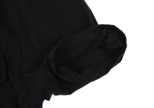 Unbranded Buttonless Knit Top K-167920_005