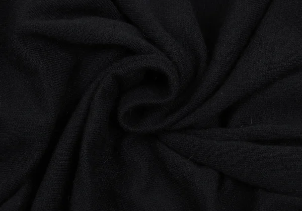 Unbranded Buttonless Knit Top K-167920_008