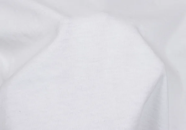 s'yte Checker Wool Pocket Design T-shirt K-167936_017