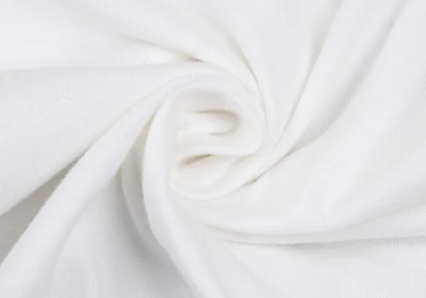 s'yte Checker Wool Pocket Design T-shirt K-167936_018