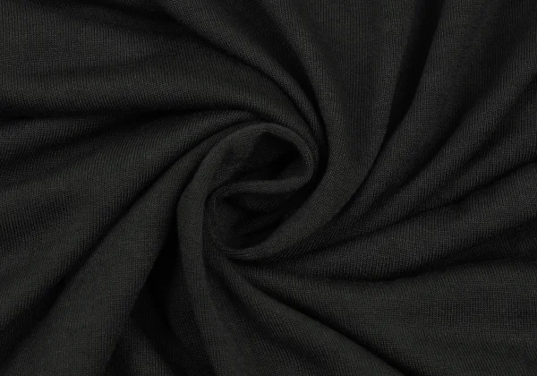 Y's for living Rayon Tuck-neck Design T-shirt K-167937_009