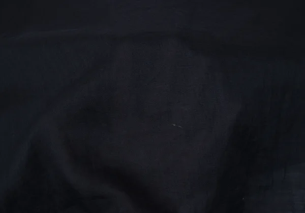 Y's Linen Wide Long Sleeve Shirt K-167940_011