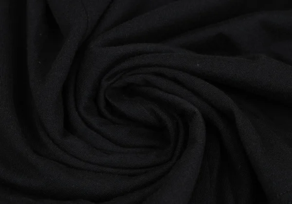 Y's Cotton Blend Pleated Hem Switching Tank Top K-167947_010