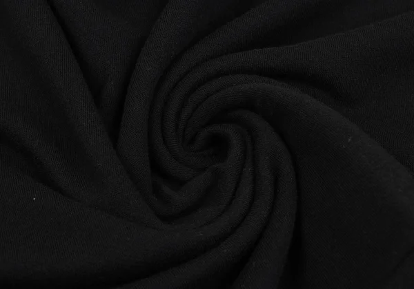 Y's Cotton Wide Silhouette T-shirt K-167949_009