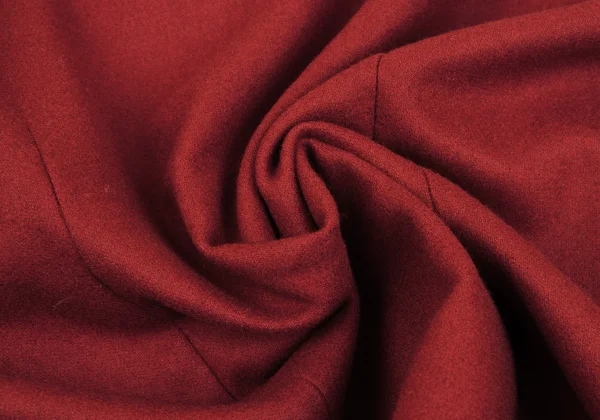 Sybilla Wool Blend Open-collar Jacket K-167952_013