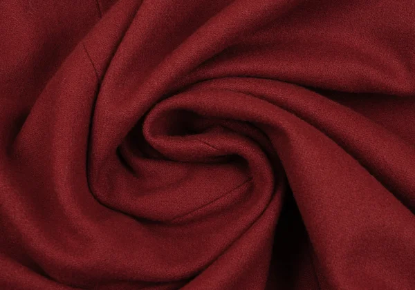 Sybilla Wool Blend Long Skirt K-167953_011