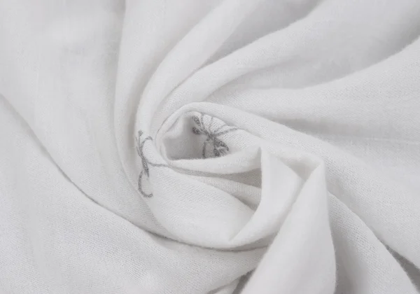 mina perhonen Butterfly Stitch Short Sleeve Shirt K-167960_017