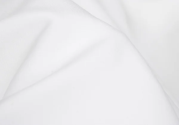 COMME des GARCONS Poly Pleated Skirt K-167965_011