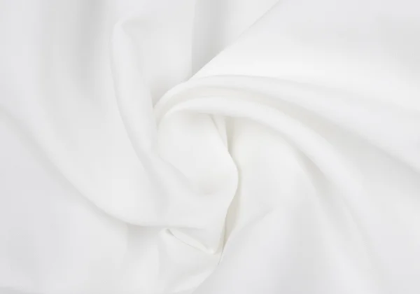 COMME des GARCONS Poly Pleated Skirt K-167965_012