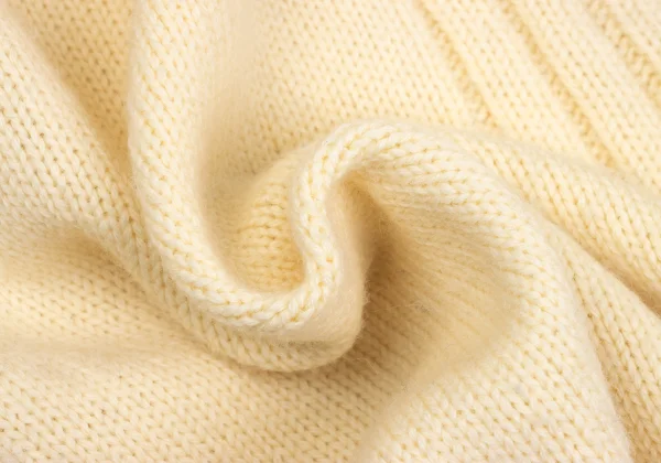 Yohji Yamamoto FEMME Wool Double-zip Long Knit K-167972_014