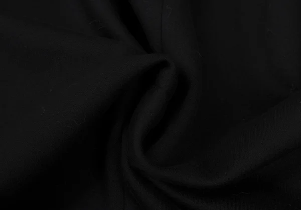 ENFOLD Poly Cotton Stretch Asymmetry Jacket K-167991_012