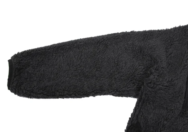 Scye Switching Bore Jacket K-167993_006