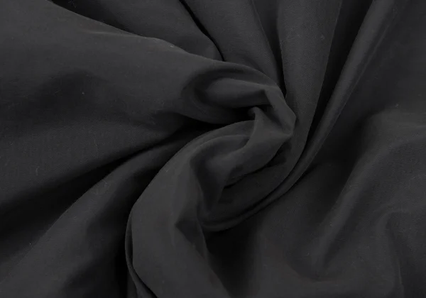 YOUNG & OLSEN Nylon Padded Long Coat K-167996_014