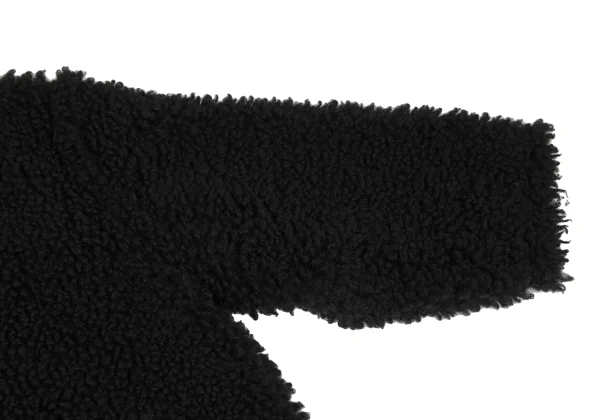 STAND STUDIO Poly Boa Jacket K-167997_005