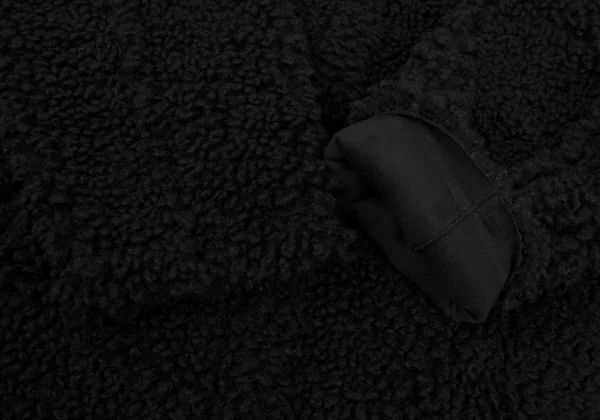 STAND STUDIO Poly Boa Jacket K-167997_006