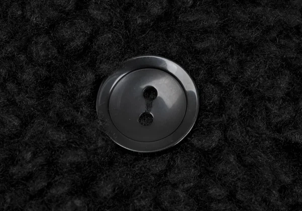 STAND STUDIO Poly Boa Jacket K-167997_008