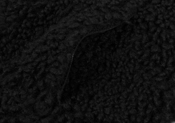 STAND STUDIO Poly Boa Jacket K-167997_009